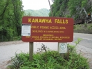 PICTURES/Kanawha Falls - Glen Ferris West VA/t_Kanawha Falls Park Sign.jpg